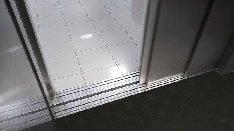 ריצוף מעליות – מתי כדאי להתקין או לשפץ